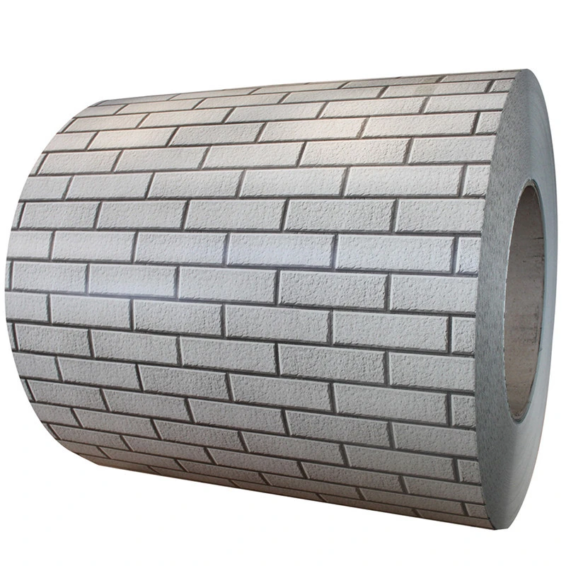 product-800-800